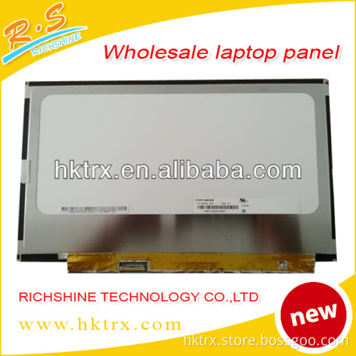 New original N116HSE-EA1 11.6 inch 1920*1080 tft lcd panel